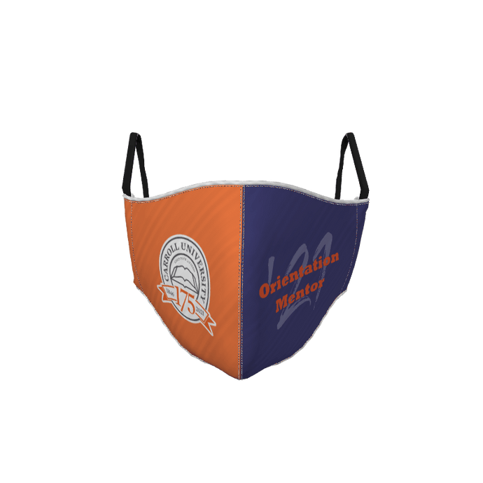 Kit Builder product image