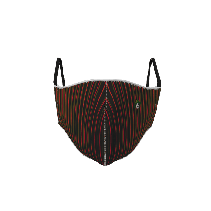 Kit Builder product image