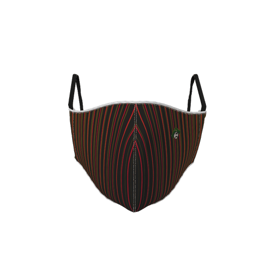 Kit Builder product image