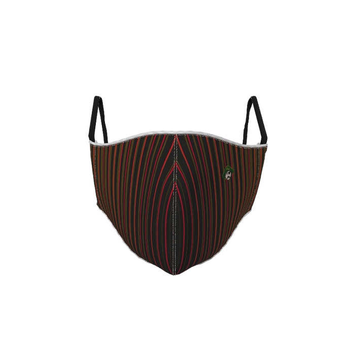 Kit Builder product image