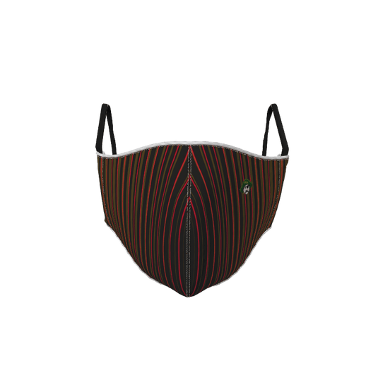 Kit Builder product image