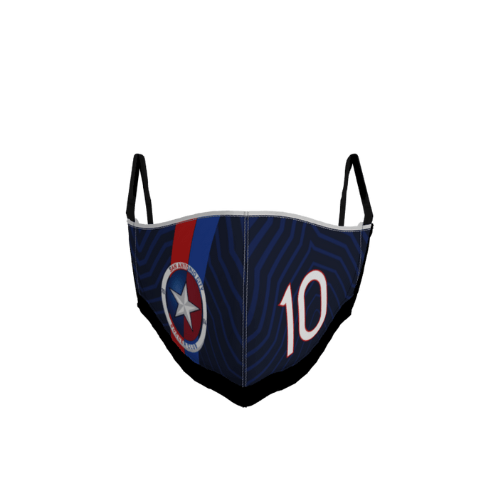 Kit Builder product image