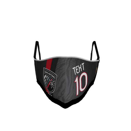 Kit Builder product image