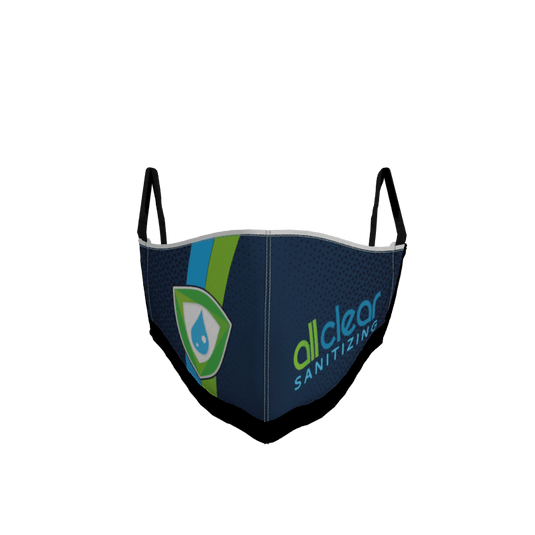 Kit Builder product image