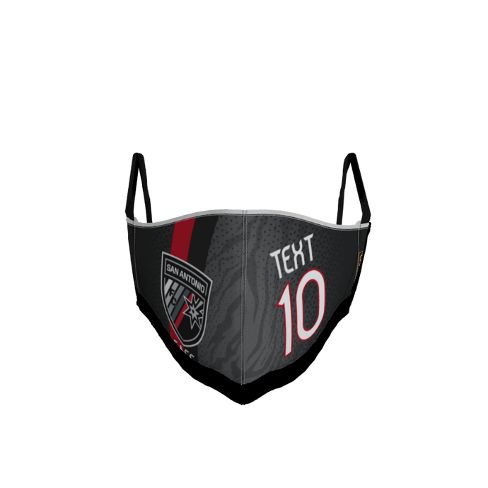 Kit Builder product image