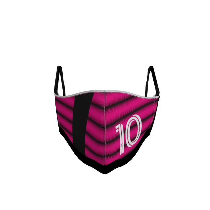 Kit Builder product image