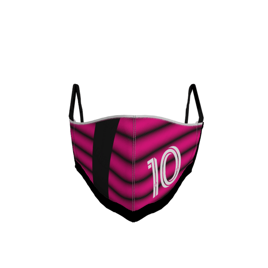 Kit Builder product image