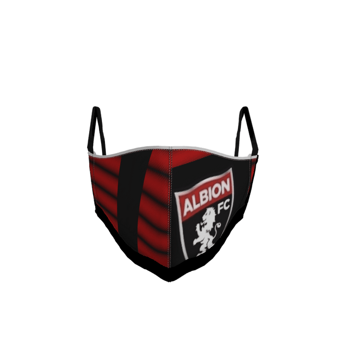 Kit Builder product image