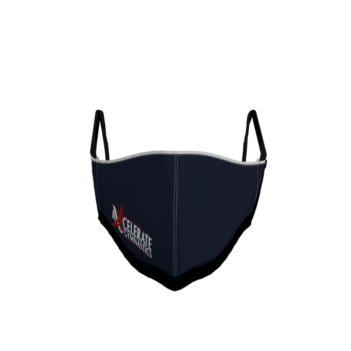 Kit Builder product image