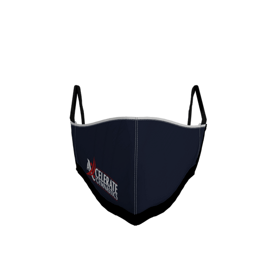 Kit Builder product image