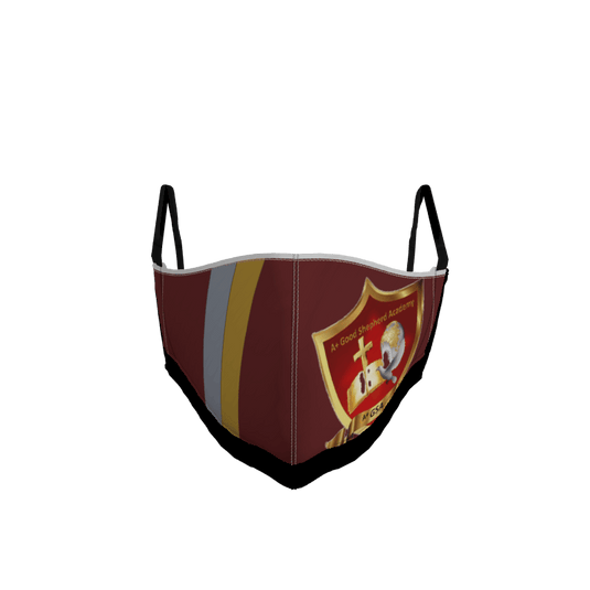 Kit Builder product image