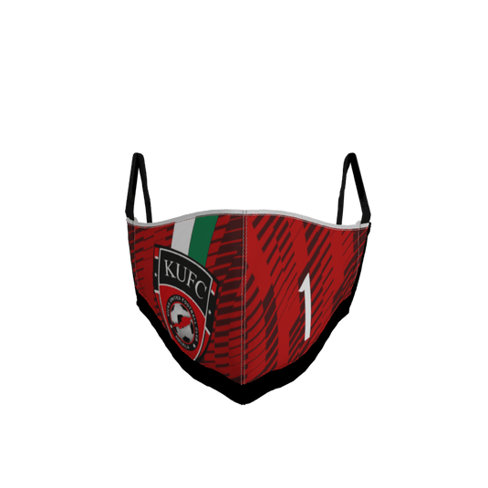 Kit Builder product image