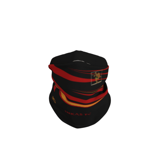 Kit Builder product image