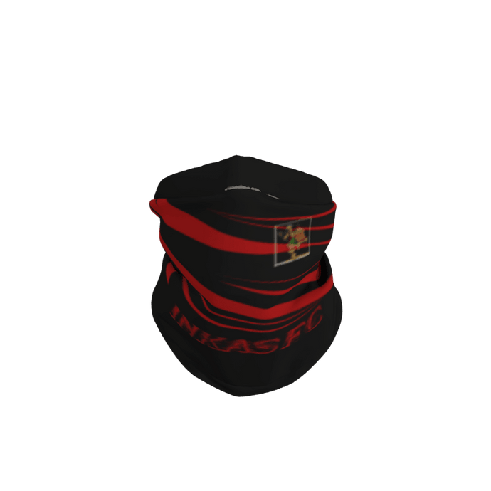 Kit Builder product image