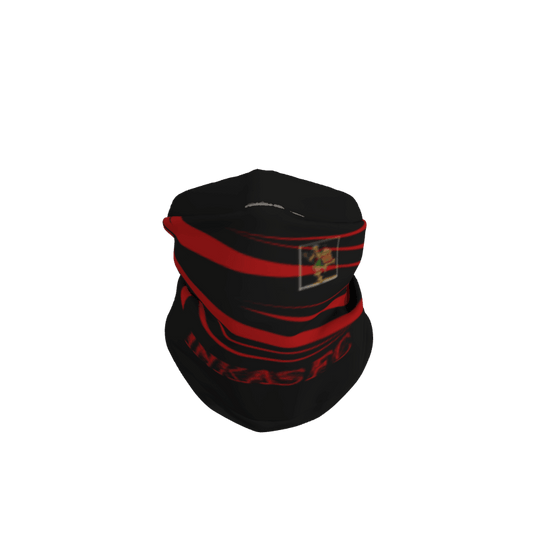 Kit Builder product image