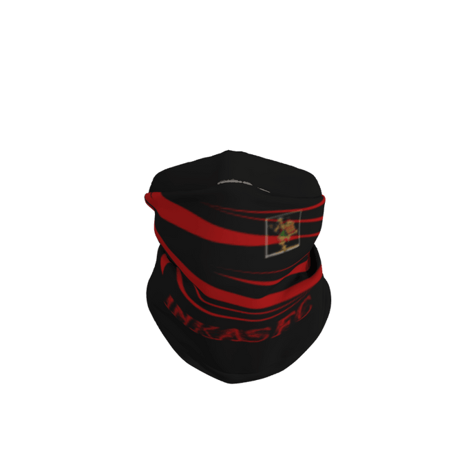 Kit Builder product image