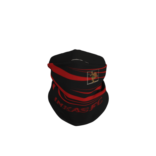 Kit Builder product image