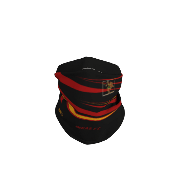 Kit Builder product image