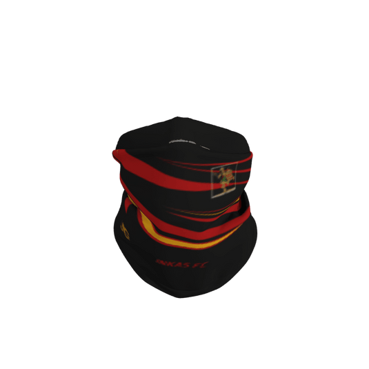 Kit Builder product image