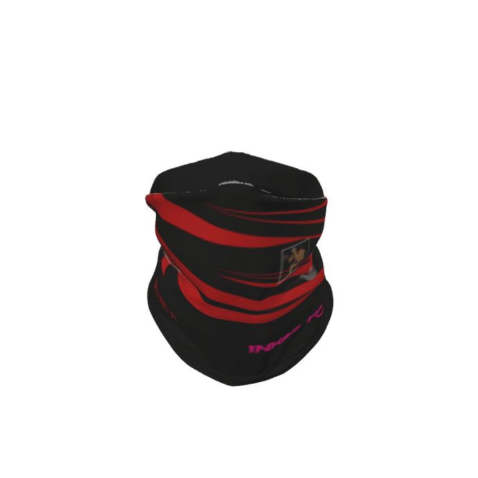 Kit Builder product image