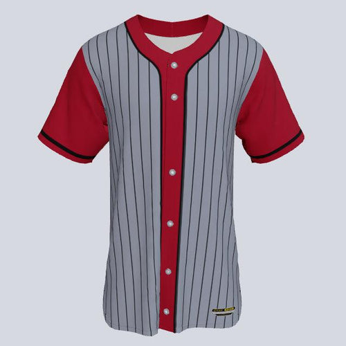 Baseball-Jersey-Full-Button-Down-front