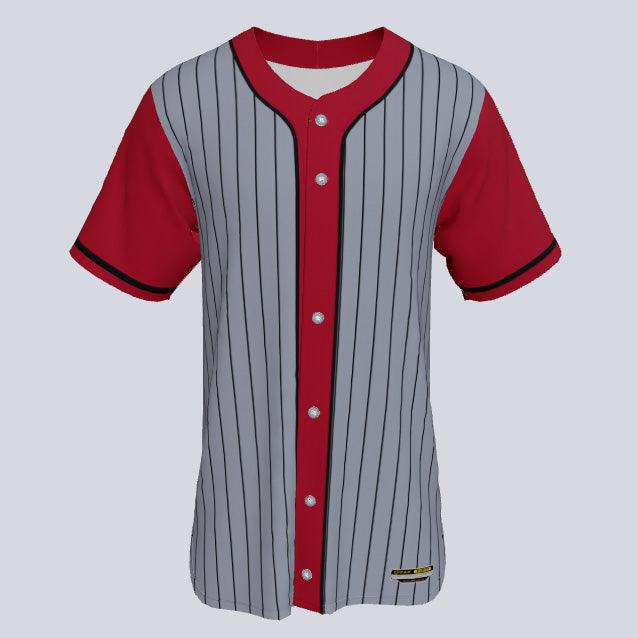 Baseball-Jersey-Full-Button-Down-front