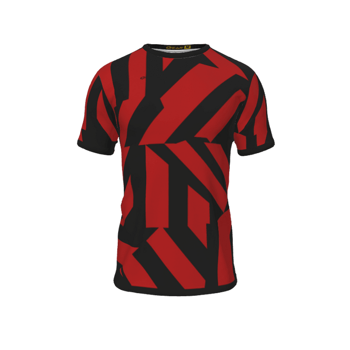 Kit Builder product image