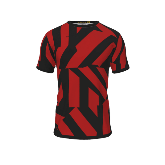 Kit Builder product image