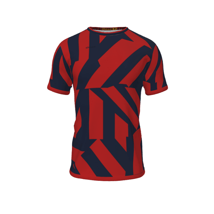 Kit Builder product image