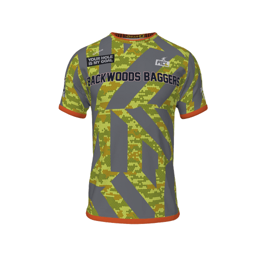 Kit Builder product image