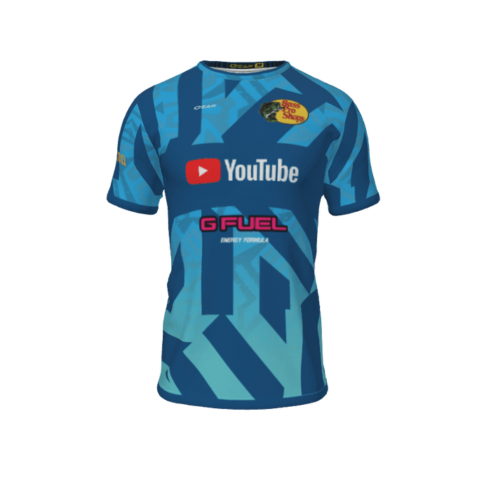 Kit Builder product image