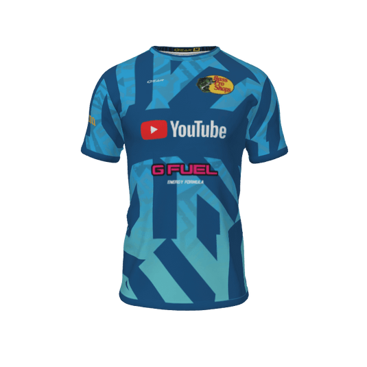 Kit Builder product image