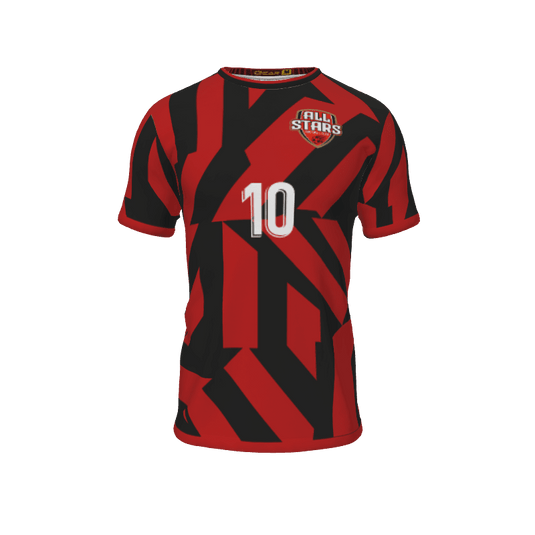 Kit Builder product image