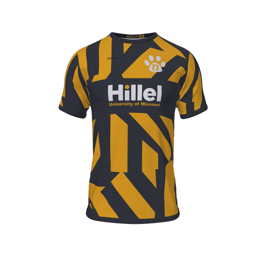 Kit Builder product image