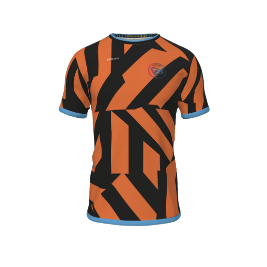 Kit Builder product image