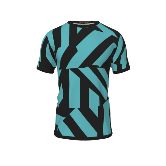 Kit Builder product image