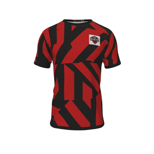 Kit Builder product image