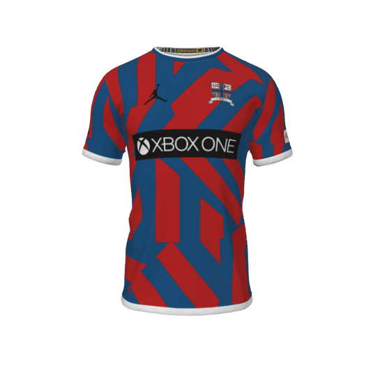 Kit Builder product image