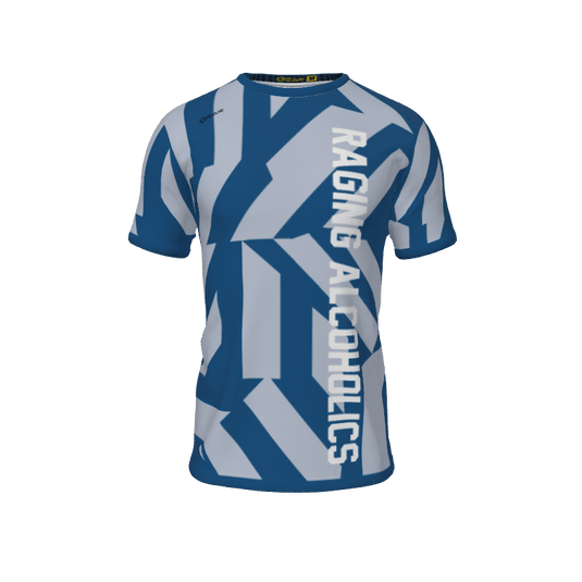 Kit Builder product image