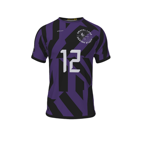 Kit Builder product image