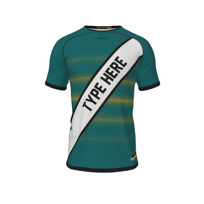 Kit Builder product image