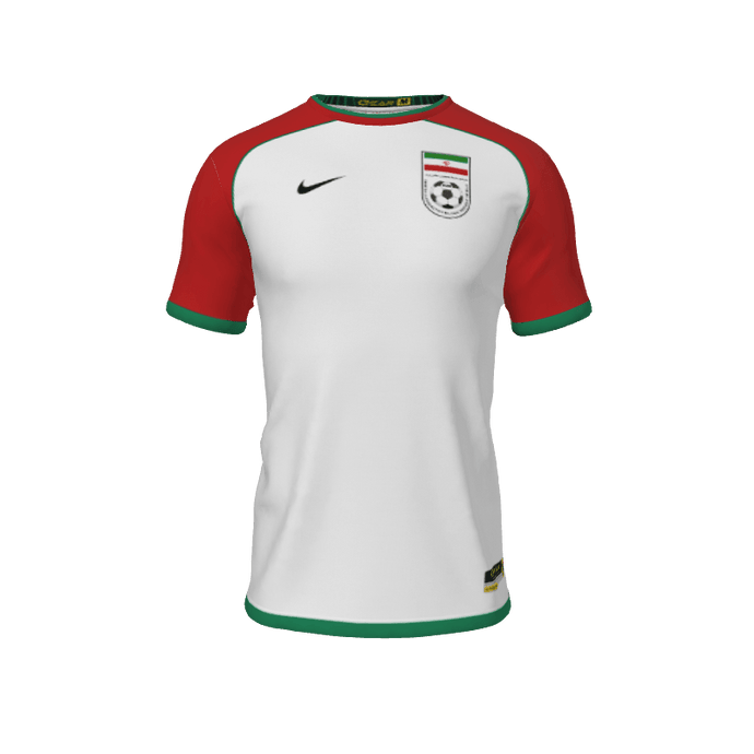 Kit Builder product image