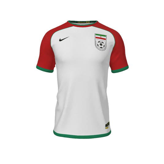 Kit Builder product image