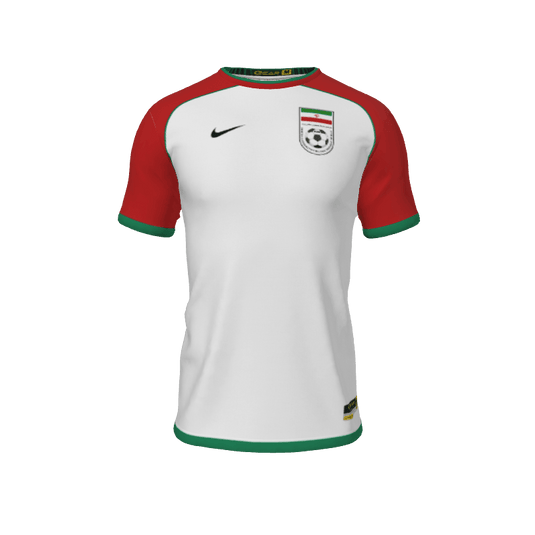 Kit Builder product image