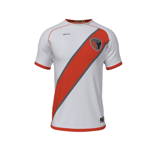 Custom product image