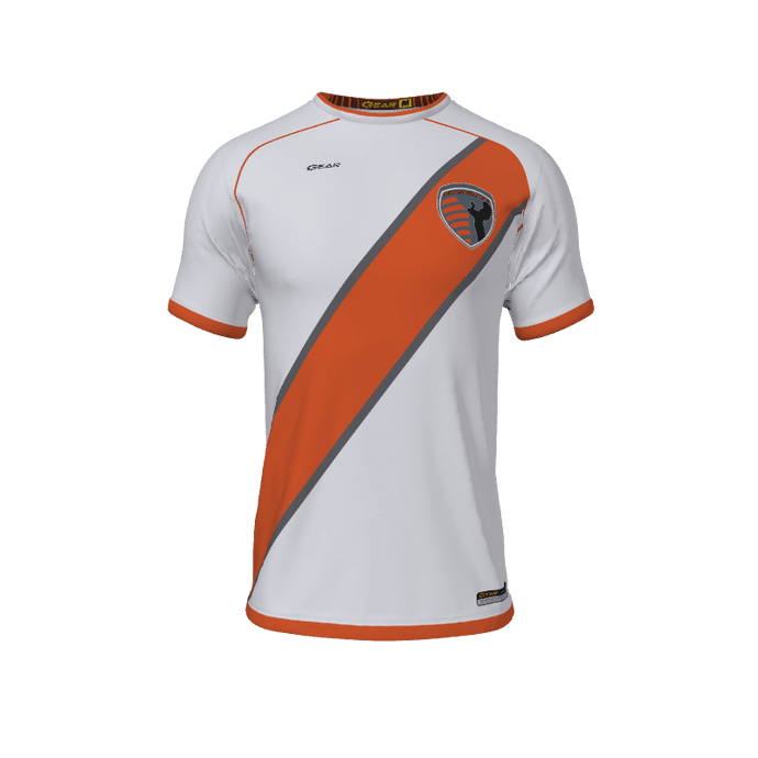 Custom product image