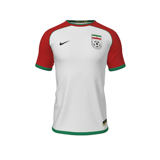 Kit Builder product image