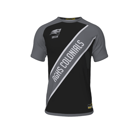 Kit Builder product image
