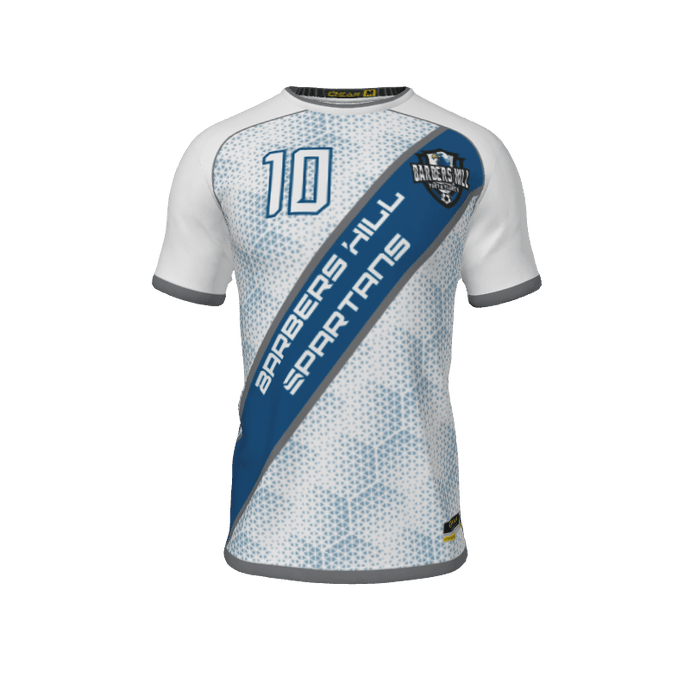 Kit Builder product image