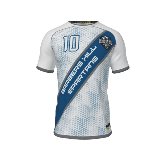 Kit Builder product image